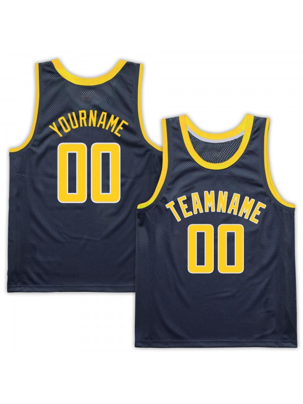 2021 New Style Jersey Basketball Vest Training Shirt Team Uniform Mesh Athletic Workout Suits For Men Custom