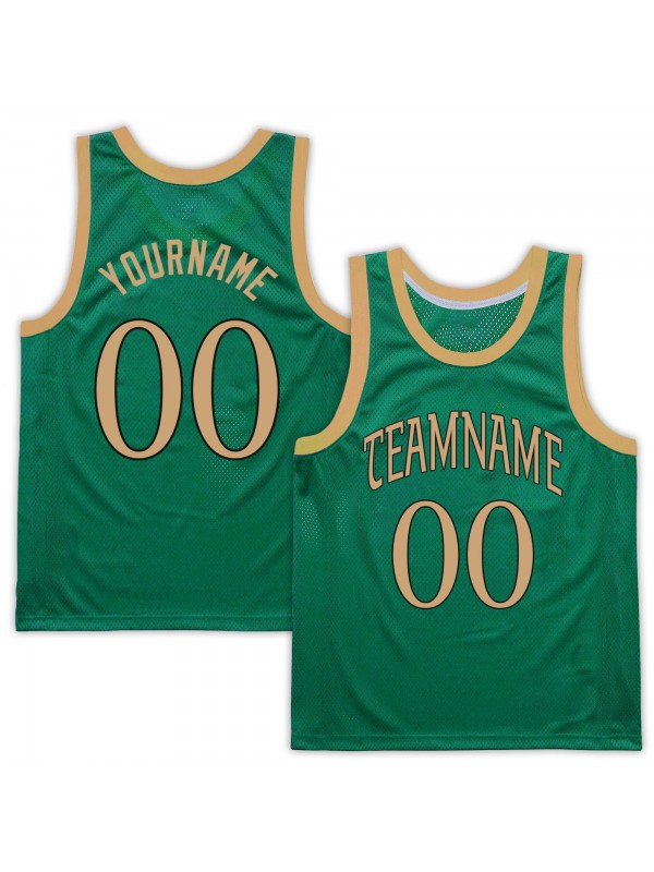 2021 New Style Jersey Basketball Vest Training Shirt Team Uniform Mesh Athletic Workout Suits For Men Custom