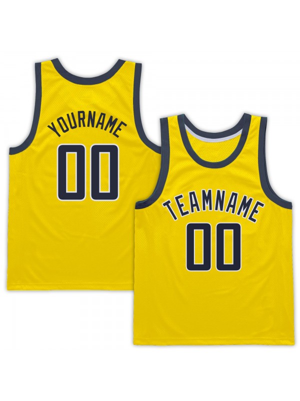 2021 New Style Jersey Basketball Vest Training Shirt Team Uniform Mesh Athletic Workout Suits For Men Custom