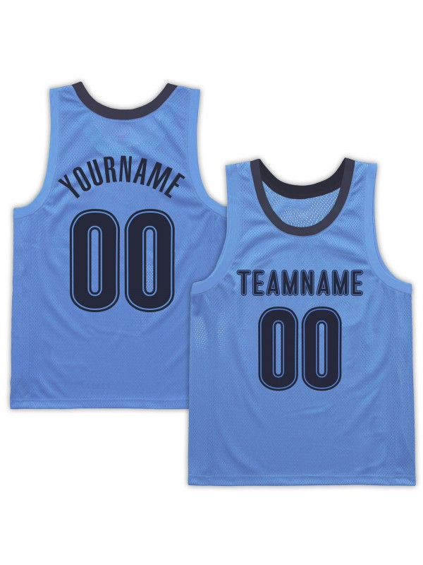 2021 New Style Jersey Basketball Vest Training Shirt Team Uniform Mesh Athletic Workout Suits For Men Custom
