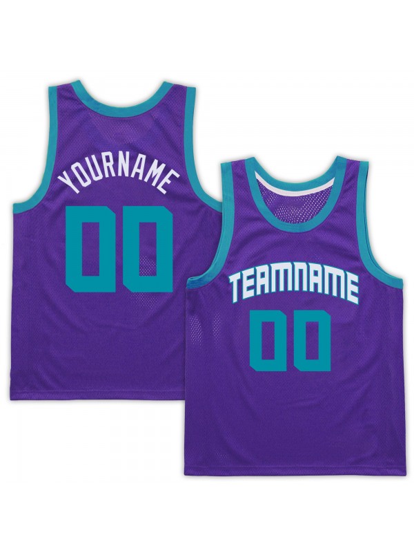 2021 New Style Jersey Basketball Vest Training Shirt Team Uniform Mesh Athletic Workout Suits For Men Custom