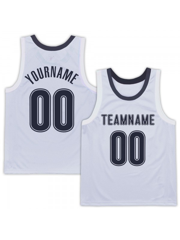 2021 New Style Jersey Basketball Vest Training Shirt Team Uniform Mesh Athletic Workout Suits For Men Custom