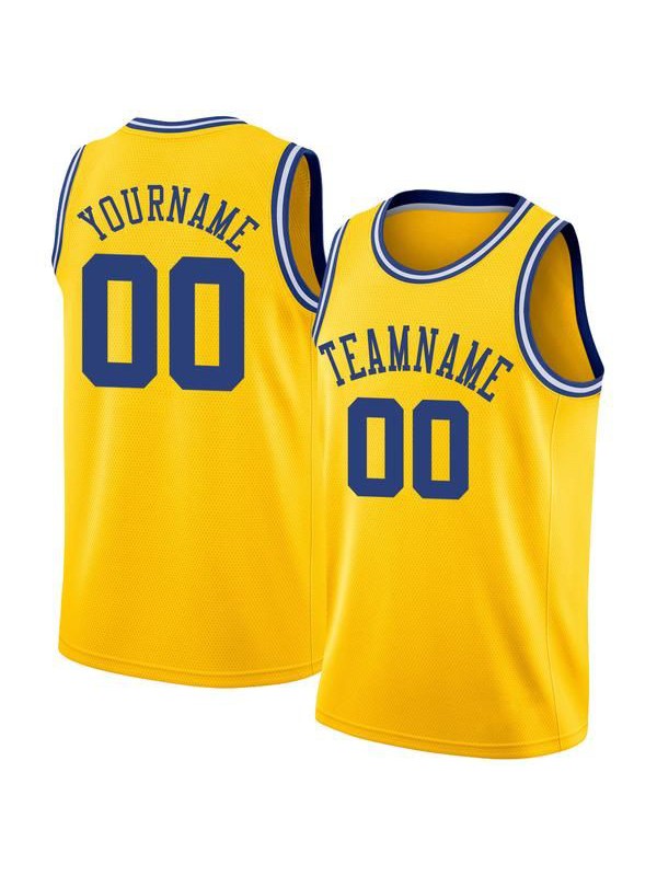 Custom Basketball Shirt Sublimation Printing Team Name Number Basketball Jersey Men's Vest Game Practice Clothes for Adult/Kids