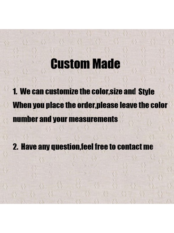 Hot Sale Green V Neck Prom Dresses Simple A Line Sleeveless Tea-Length Glitter Short Evening Party Gowns Homecoming Dresses