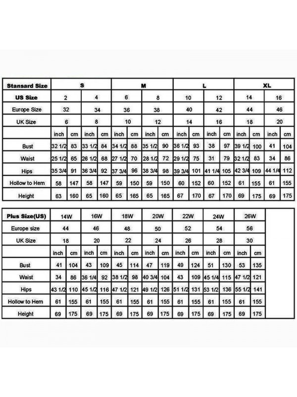 Hot Sale Green V Neck Prom Dresses Simple A Line Sleeveless Tea-Length Glitter Short Evening Party Gowns Homecoming Dresses
