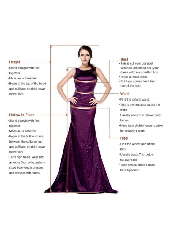 Hot Sale Green V Neck Prom Dresses Simple A Line Sleeveless Tea-Length Glitter Short Evening Party Gowns Homecoming Dresses